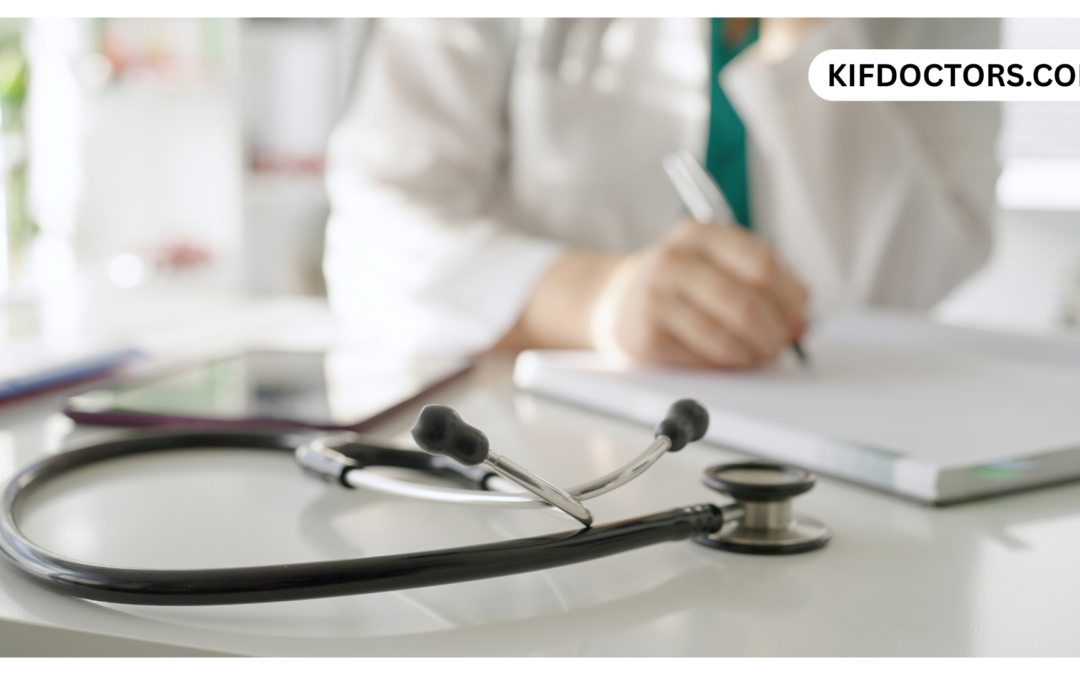 Benefits of a Medical Card in Recreational Michigan
