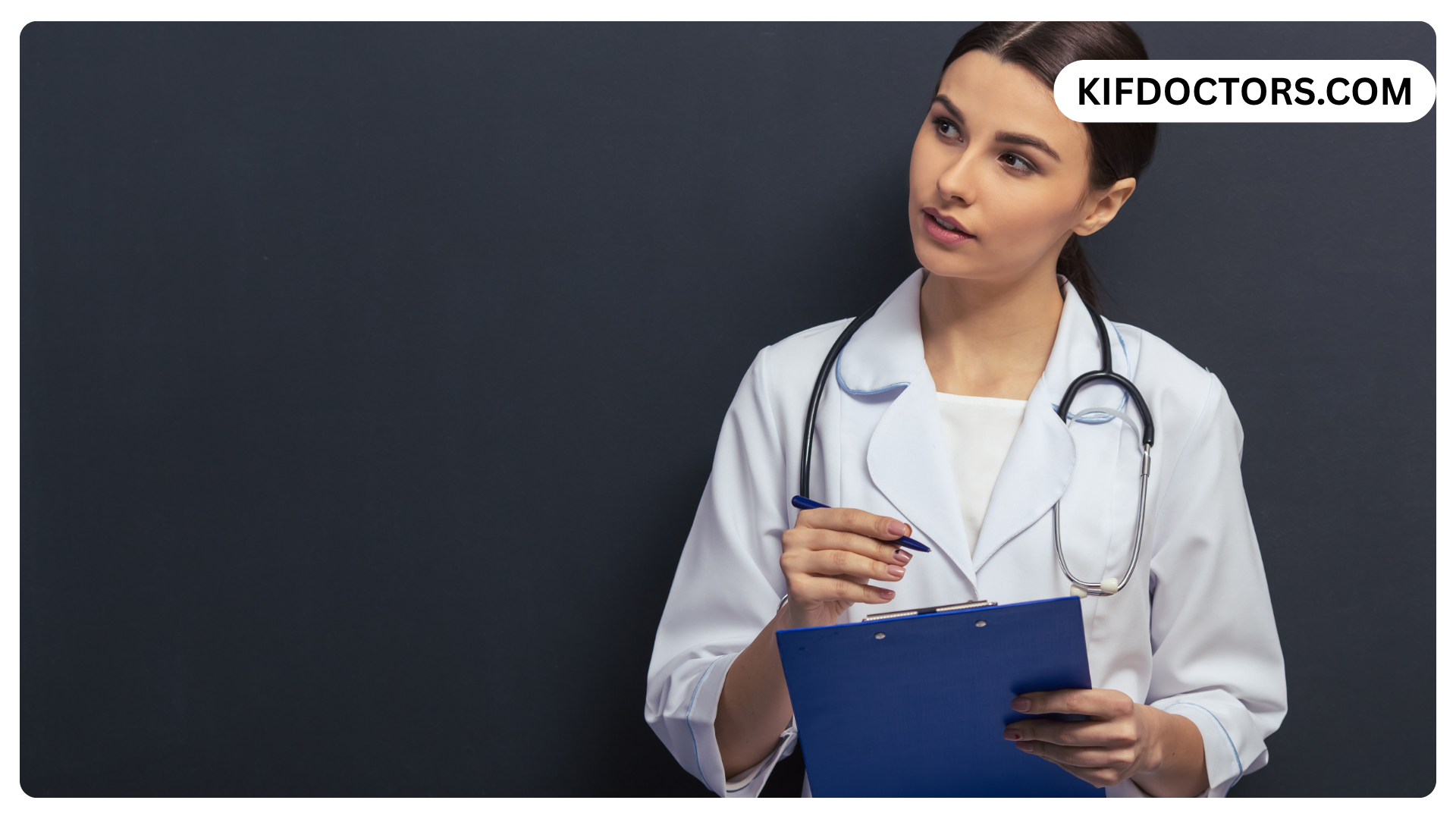 Benefits of a Medical Card in Recreational Minnesota Benefits of a Medical Card in Recreational Minnesota