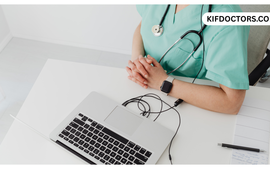 Benefits of a Medical Card in Recreational Missouri