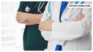Benefits of a Medical Card in Recreational Montana