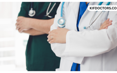 Benefits of a Medical Card in Recreational Montana