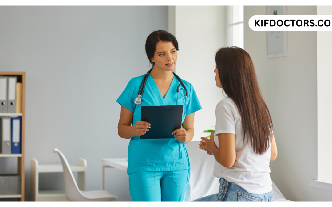 Benefits of a Medical Card in Recreational Nevada