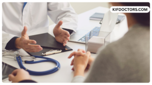 Benefits of a Medical Card in Recreational New Jersey