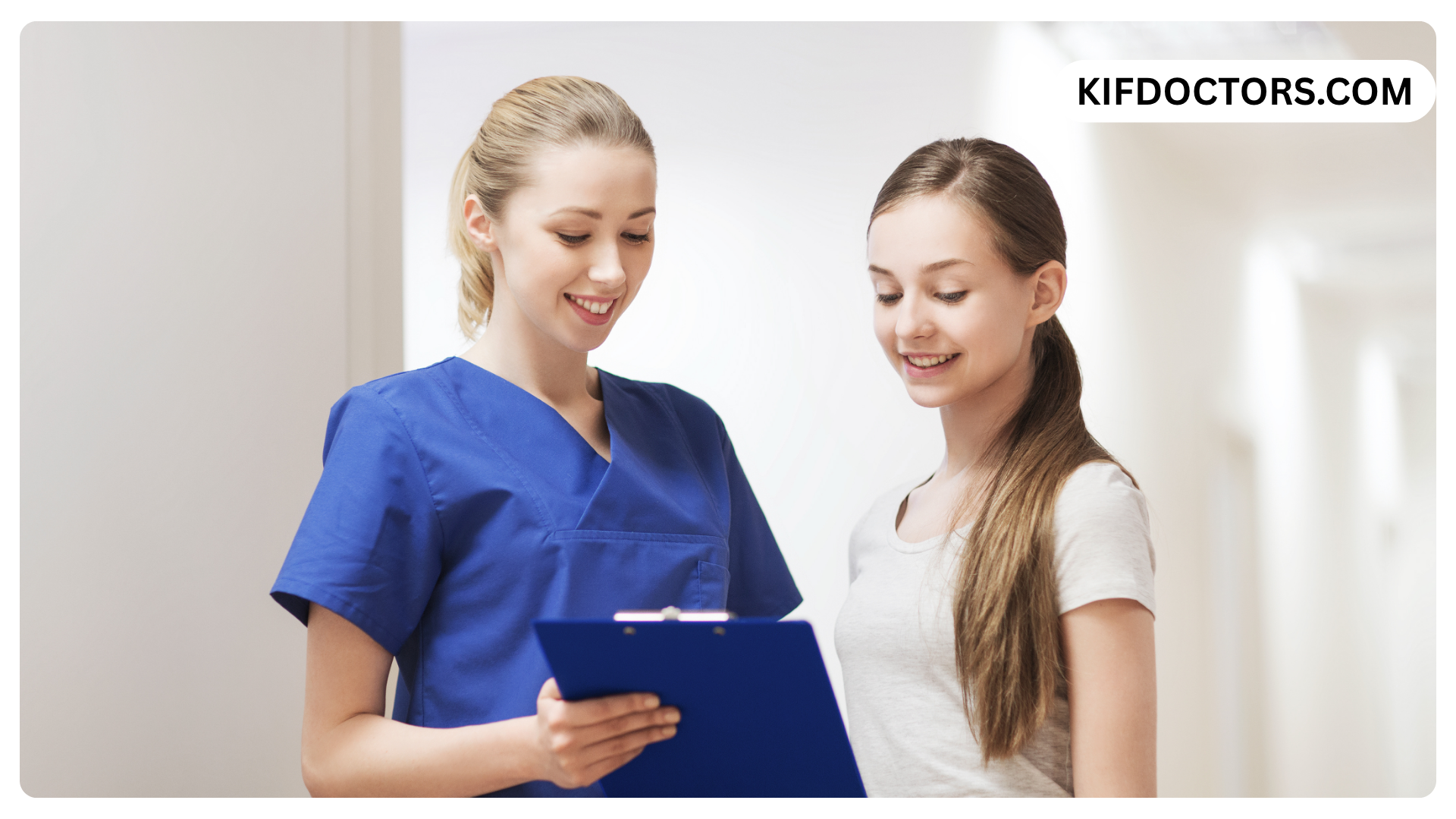 Benefits of a Medical Card in Recreational New Mexico Benefits of a Medical Card in Recreational New Mexico