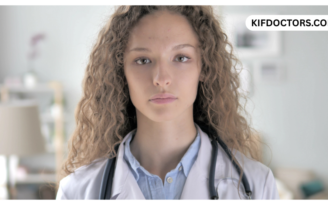 Benefits of a Medical Card in Recreational Ohio