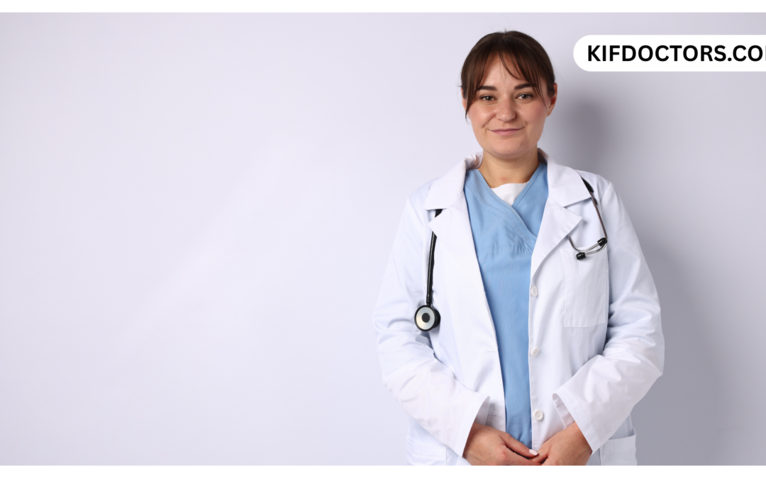 Benefits of a Medical Card in Recreational Virginia