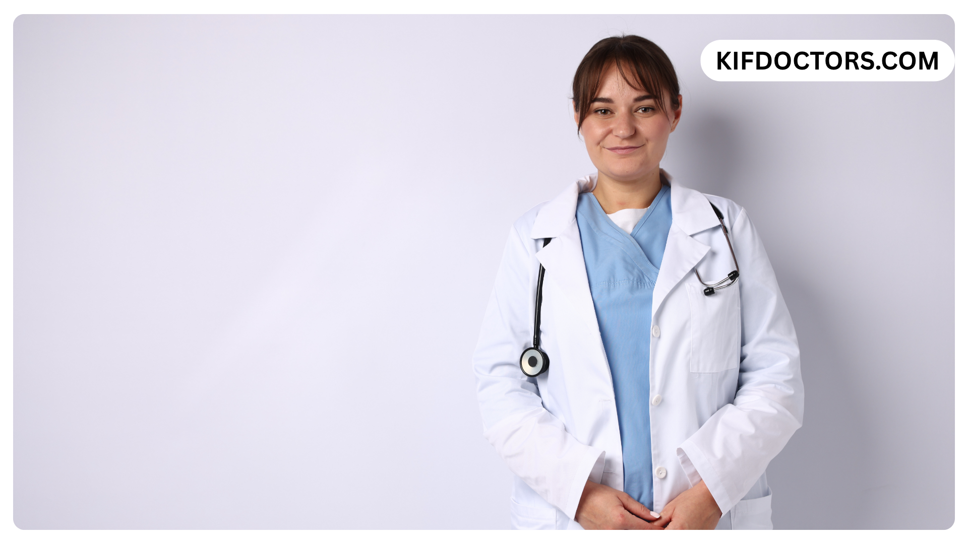 Benefits of a Medical Card in Recreational Virginia Benefits of a Medical Card in Recreational Virginia