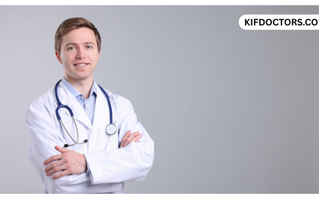 Benefits of a Medical Card in Recreational Washington, DC