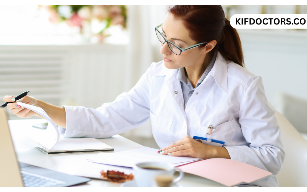 Benefits of a Medical Card in Recreational Washington State