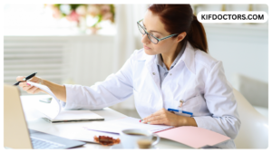 Benefits of a Medical Card in Recreational Washington State