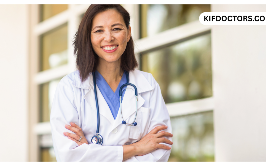 Benefits of a Medical Card in Texas