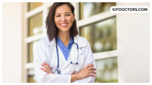 Benefits of a Medical Card in Texas