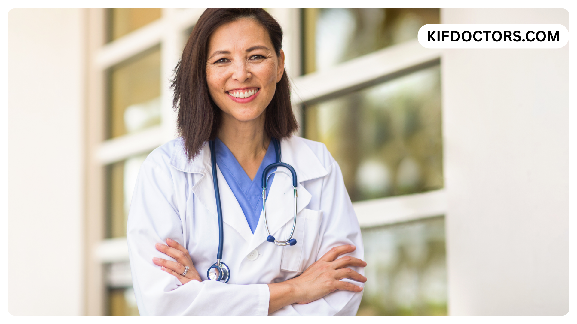 Benefits of a Medical Card in Texas Benefits of a Medical Card in Texas
