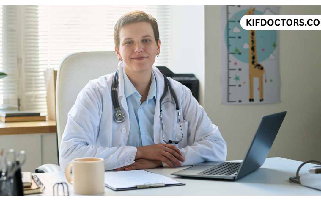 Benefits of a Medical Card in West Virginia