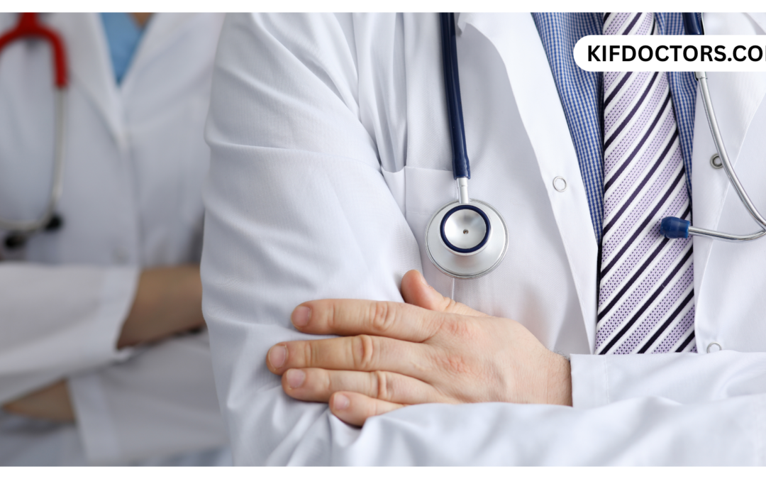 Cheapest Way to Get a Medical Marijuana Card in Arkansas