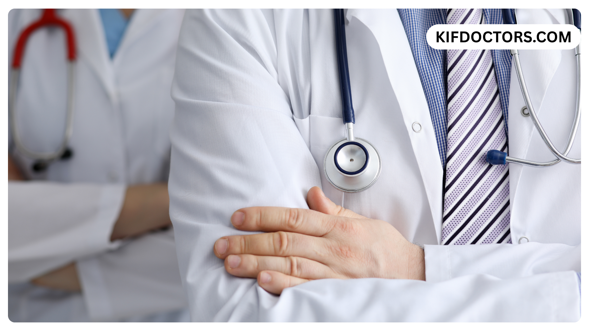 Cheapest Way to Get a Medical Marijuana Card in Arkansas Cheapest Way to Get a Medical Marijuana Card in Arkansas