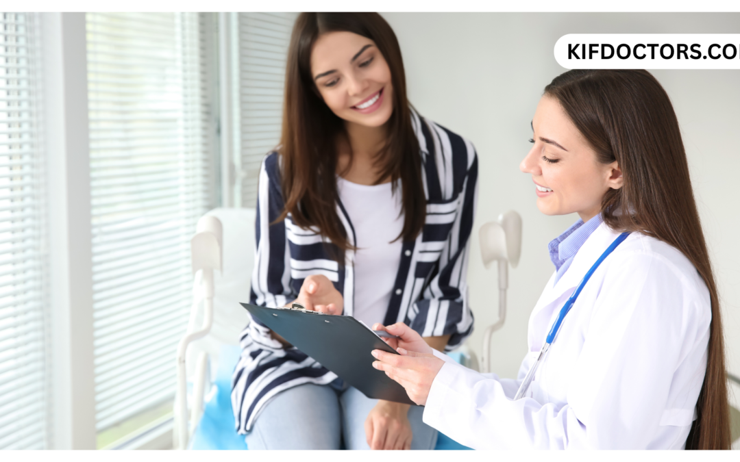 Cheapest Way to Get a Medical Marijuana Card in California