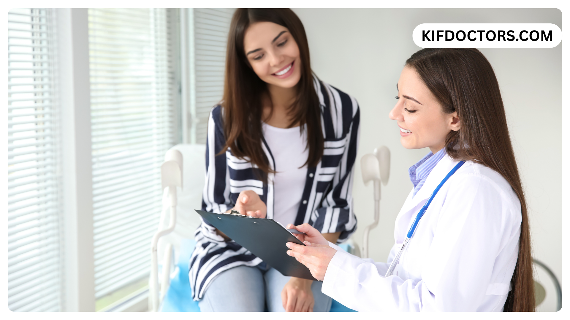 Cheapest Way to Get a Medical Marijuana Card in California Cheapest Way to Get a Medical Marijuana Card in California