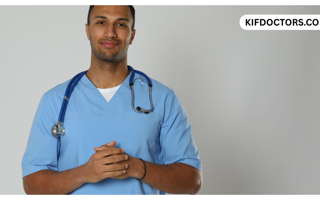 Cheapest Way to Get a Medical Marijuana Card in Delaware