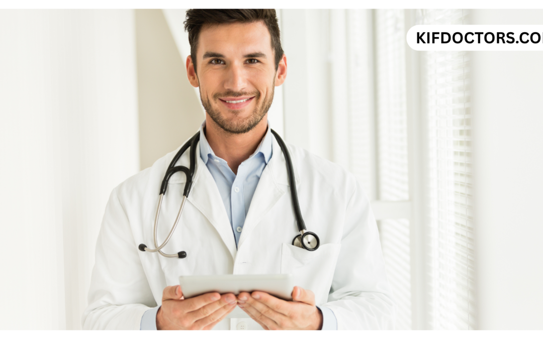Cheapest Way to Get a Medical Marijuana Card in Georgia
