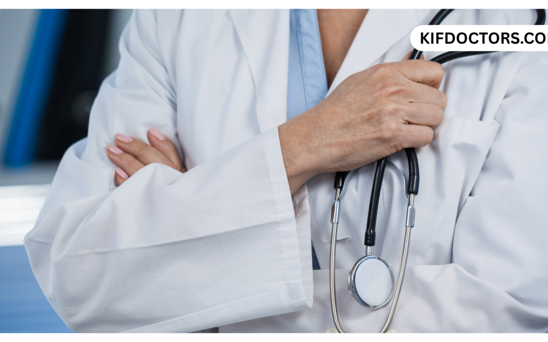 Cheapest Way to Get a Medical Marijuana Card in Kentucky