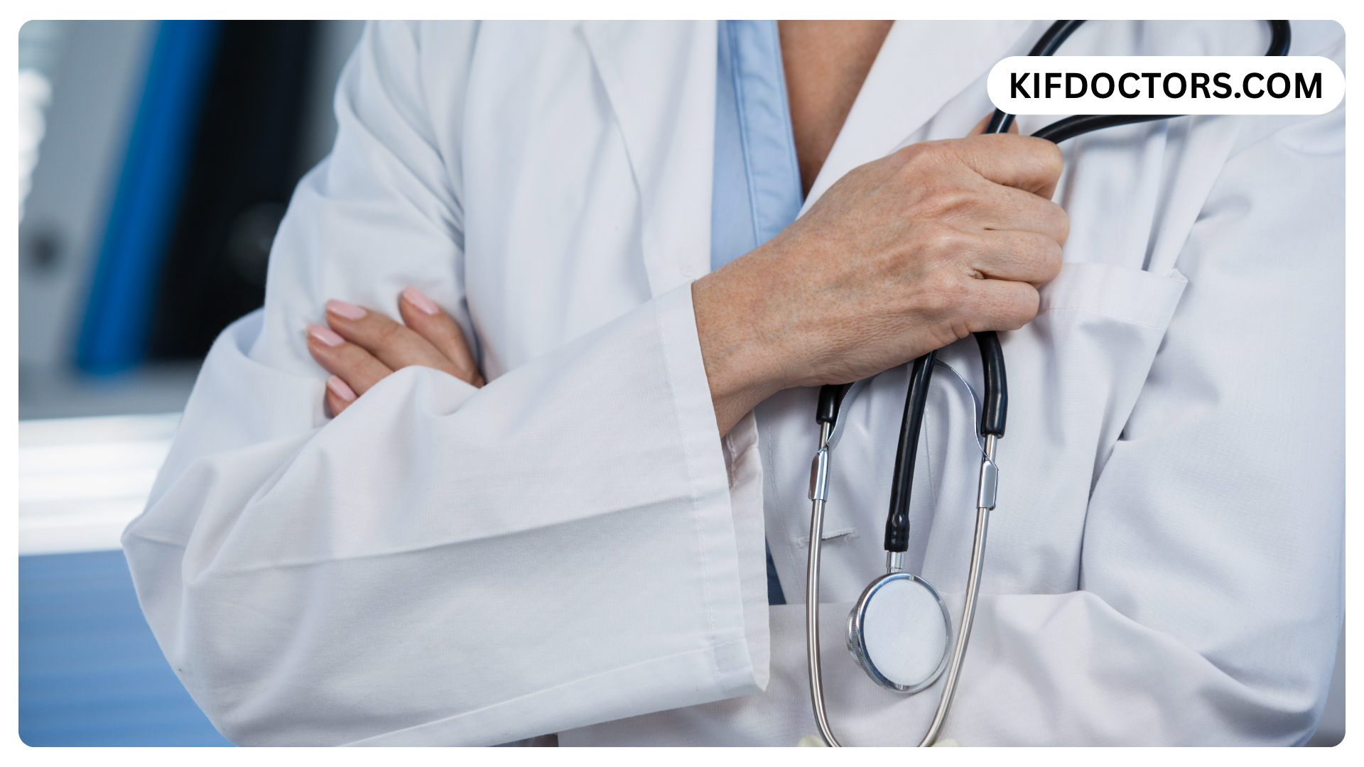 Cheapest Way to Get a Medical Marijuana Card in Kentucky Cheapest Way to Get a Medical Marijuana Card in Kentucky