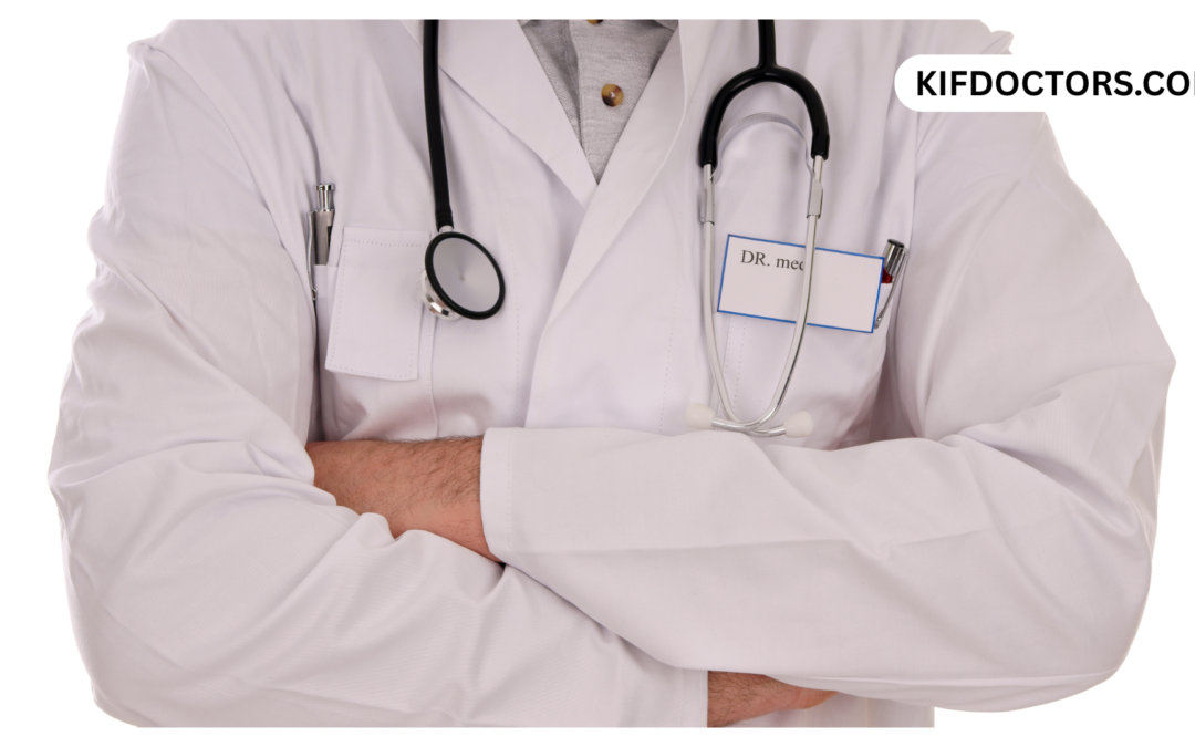 Cheapest Way to Get a Medical Marijuana Card in Louisiana
