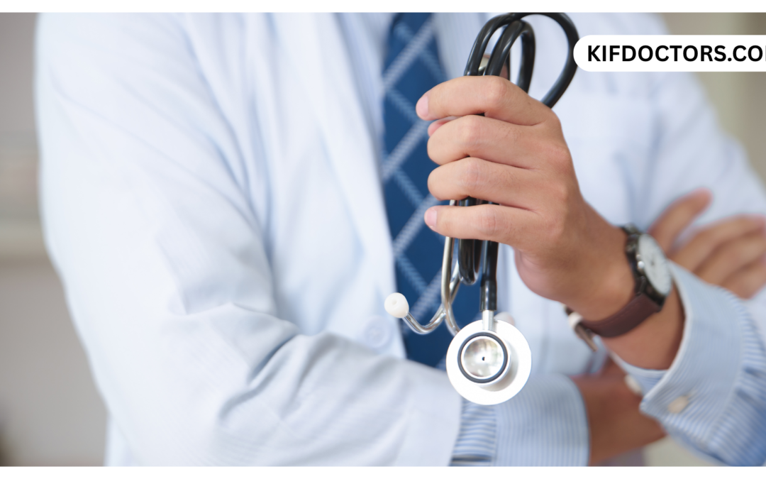 Cheapest Way to Get a Medical Marijuana Card in Maryland