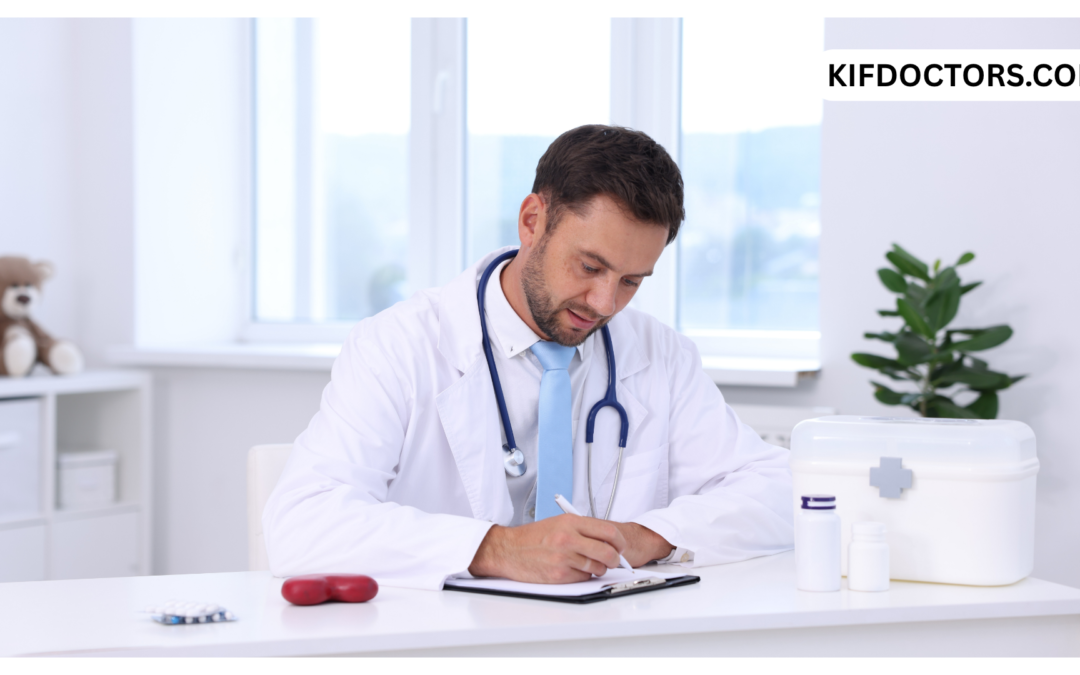 Cheapest Way to Get a Medical Marijuana Card in Massachusetts