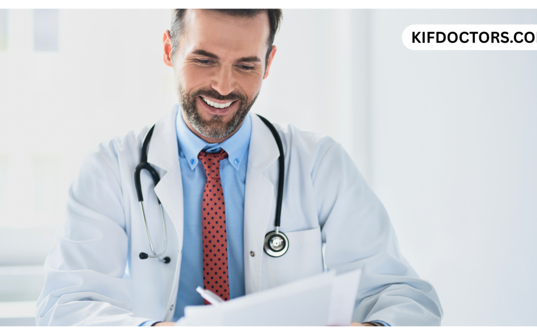 Cheapest Way to Get a Medical Marijuana Card in Michigan