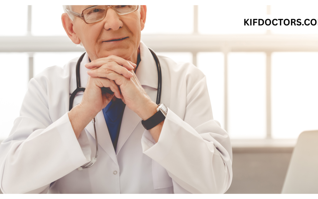 Cheapest Way to Get a Medical Marijuana Card in Minnesota